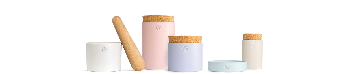 P&S Keramik & Accessoires