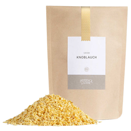 Knoblauch