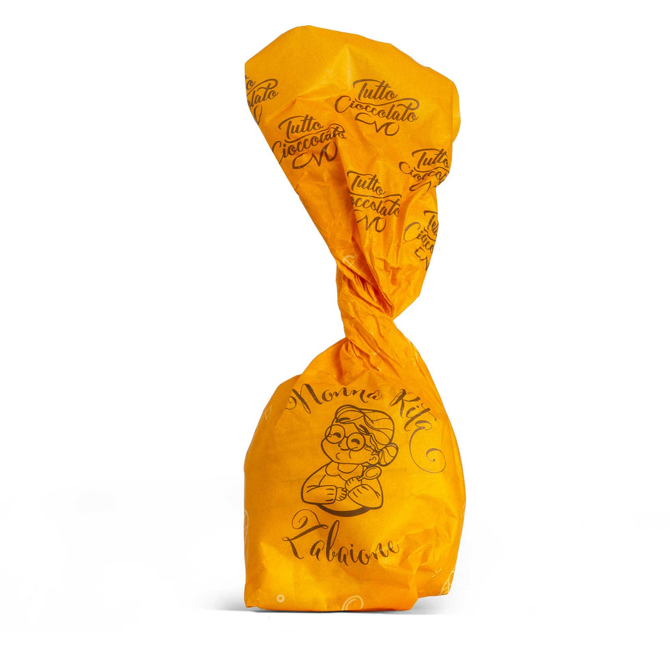 Cuneesi Meringa Zabaione