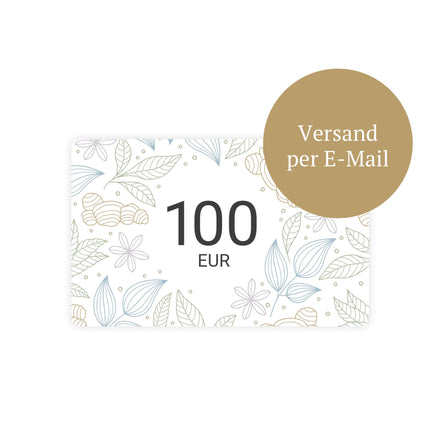 Online-Geschenk-Gutschein (100)